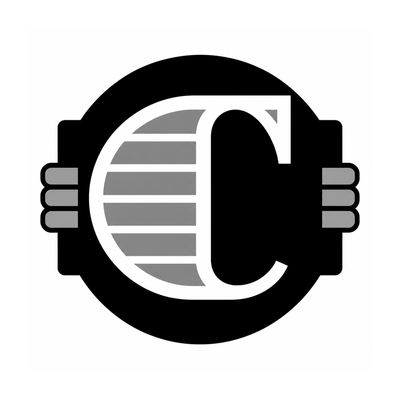 Cincinnati Watch Company logo