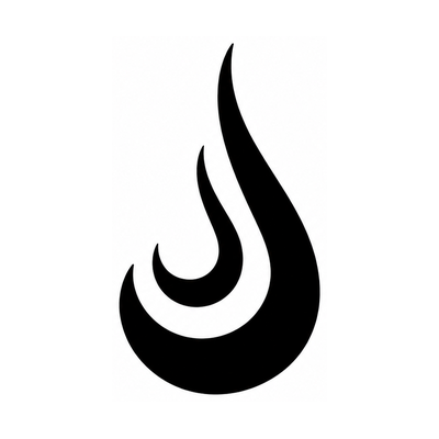 Prometheus Watch Company logo
