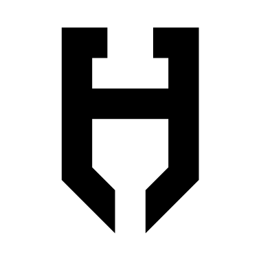 Bohen logo