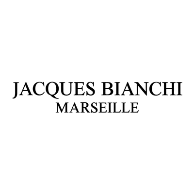 Jacques Bianchi logo