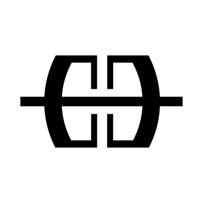 Hrotsky logo