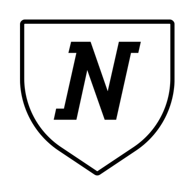 Nivada Grenchen logo