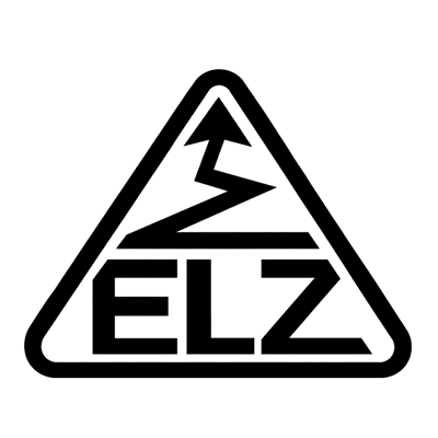 The Electricianz logo