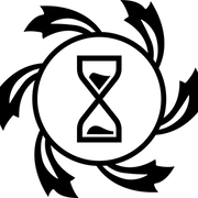 Lesablier logo