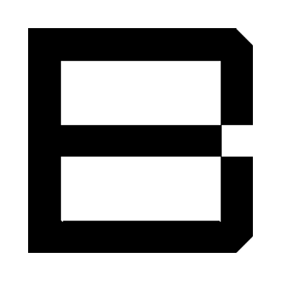 Belhamel Watches logo