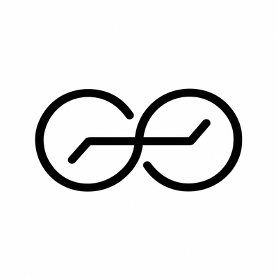 Grimoldi Milano logo
