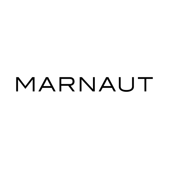 Marnaut logo