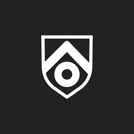 Lebois & Co logo