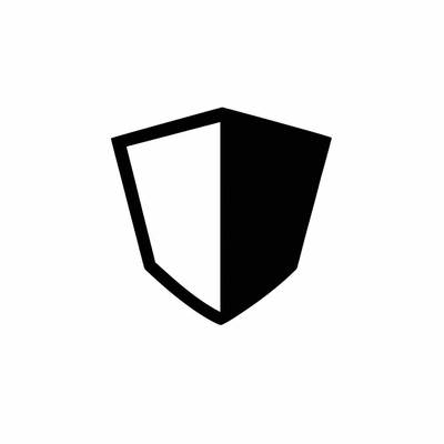 Cestrian logo
