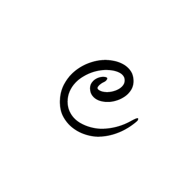Celeste Watch Co logo