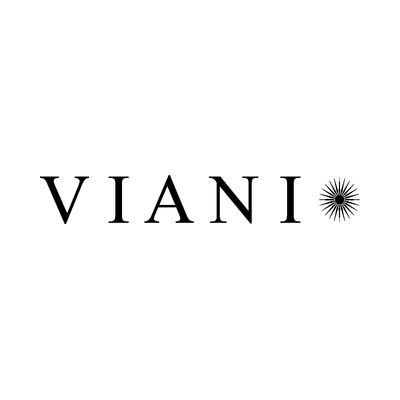 VIANI logo