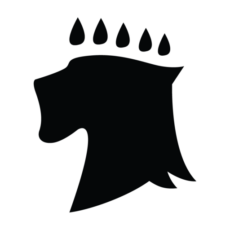 LaMotte Watch Company logo