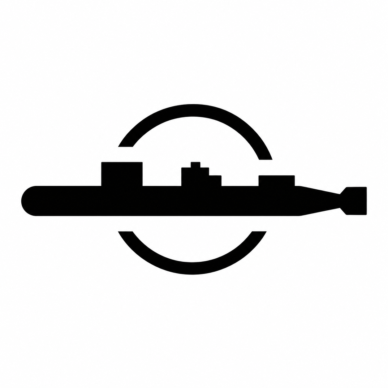 Horloscaphe logo