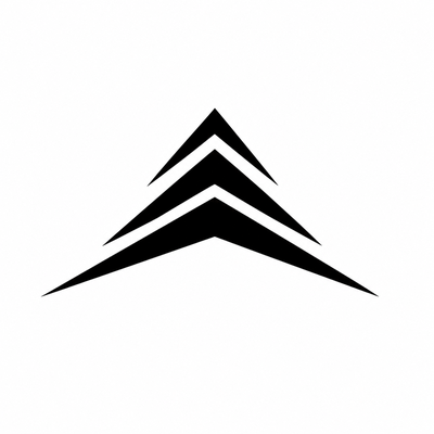 Konifer Watch logo