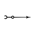 Allemano Time logo
