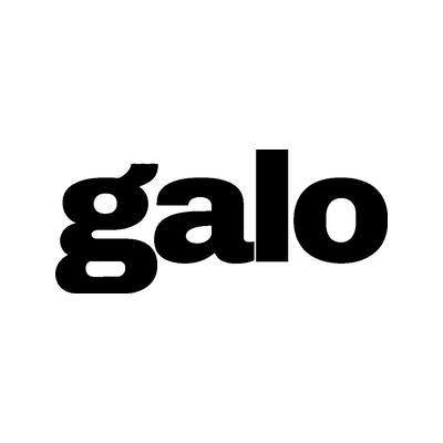 Galo logo