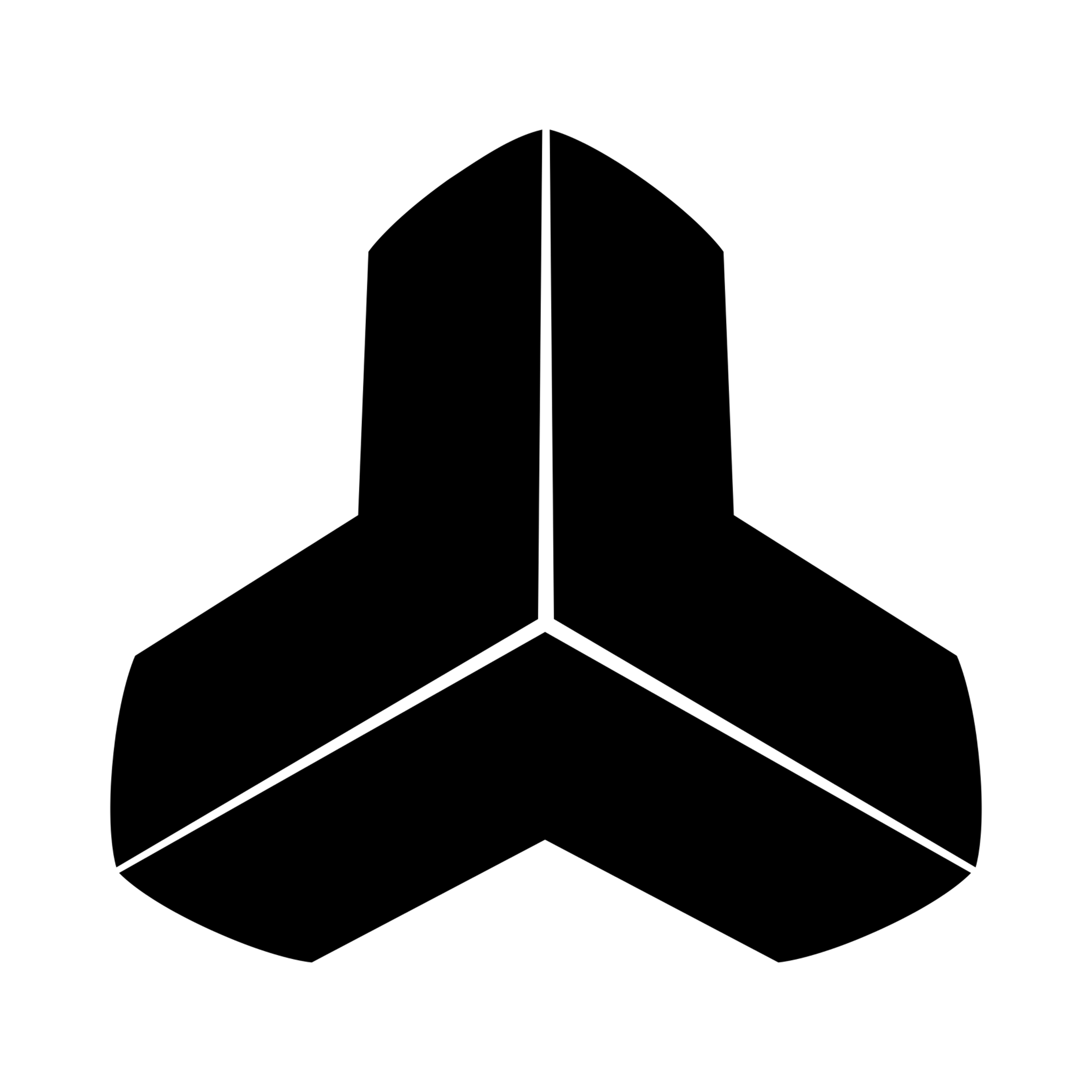 Flux Watches logo