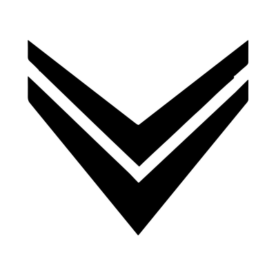 Varius Watches logo