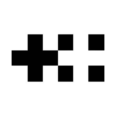 Christopher Ward logo