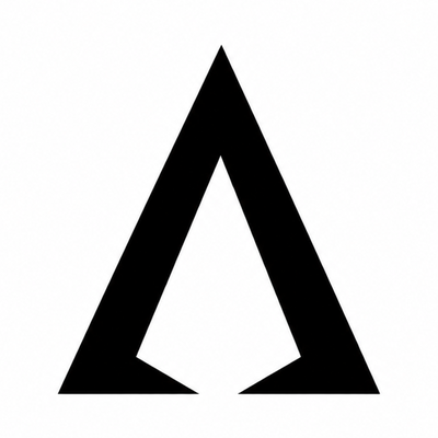 Advisor Watch Company logo