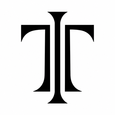 Teleport logo