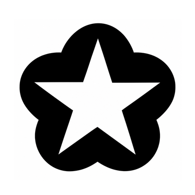 Roskopf logo