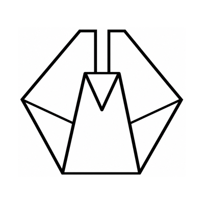 Ikigai Watches logo
