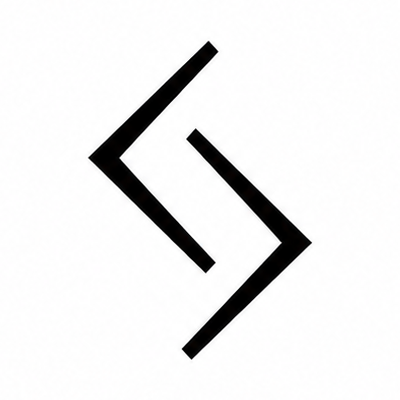 Von Doren logo