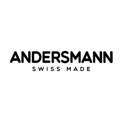 Andersmann Watch Co logo