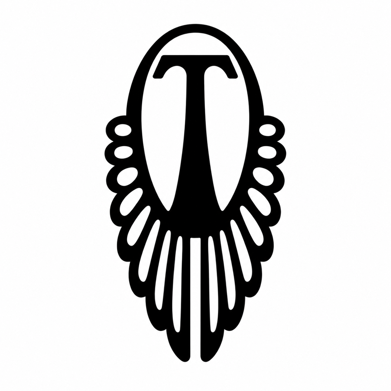 Treiber Timepieces logo