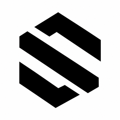 Seals Watch Company logo