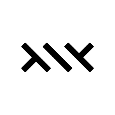 LEFF Amsterdam logo