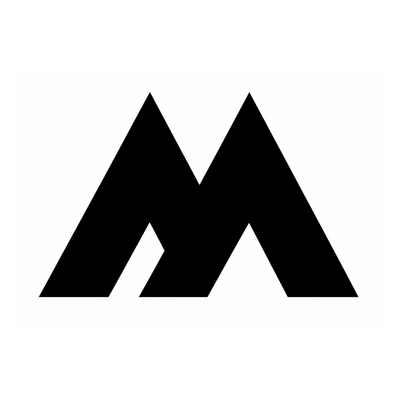 Meridiano Watches logo