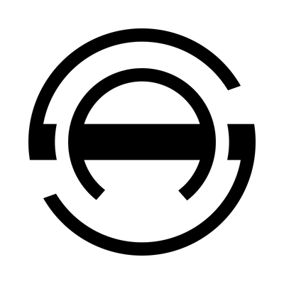 Armin Strom logo