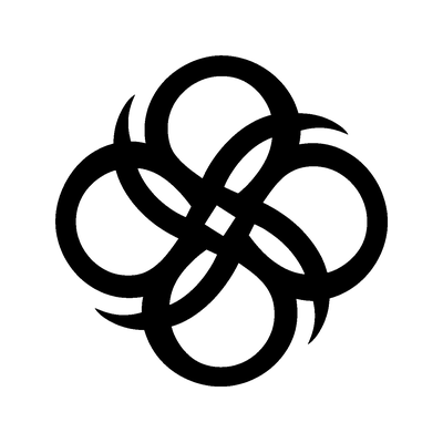 KLO & Co. logo