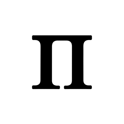 Ratio logo