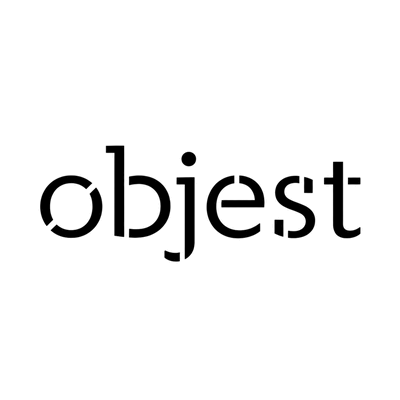 Objest logo