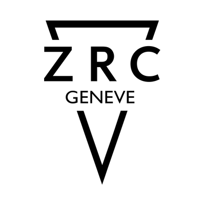 ZRC 1904 logo