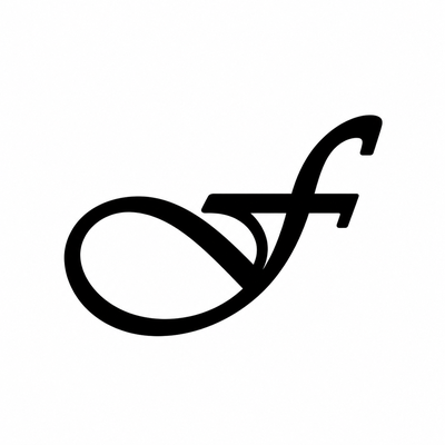 Findeisen logo