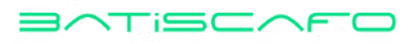Batiscafo by Centvm logo