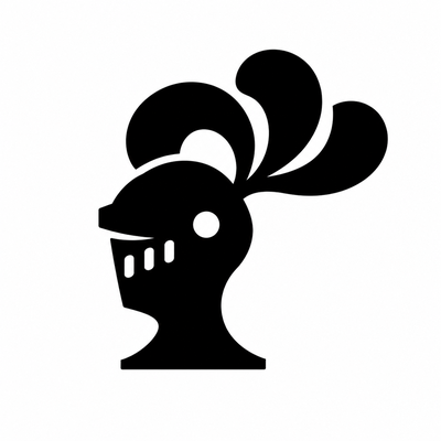 Colomer & Sons logo