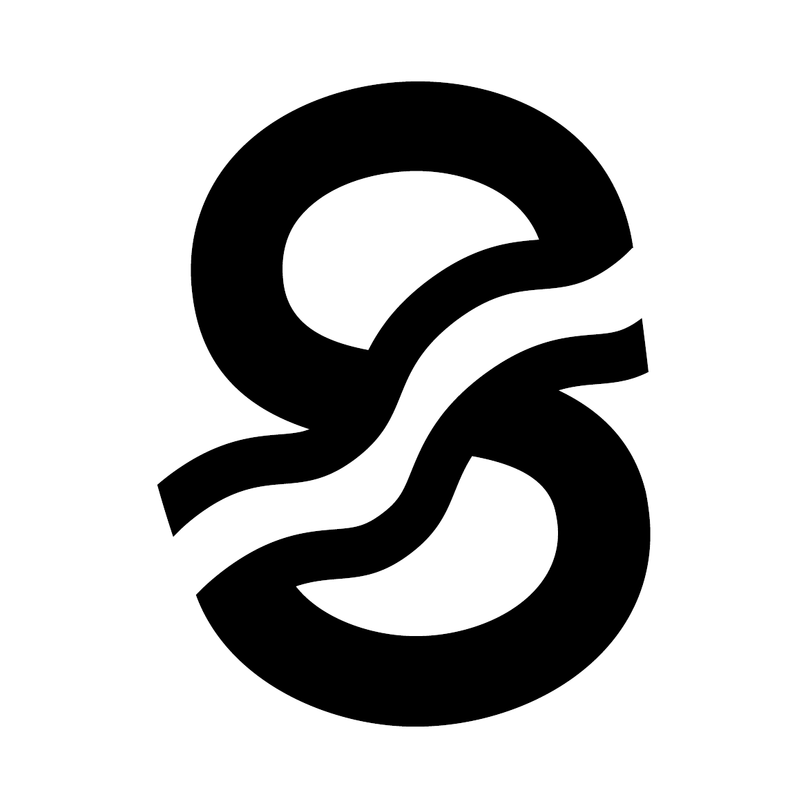Sangamon Watches logo