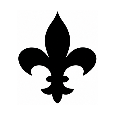 Detroit Watch Co logo