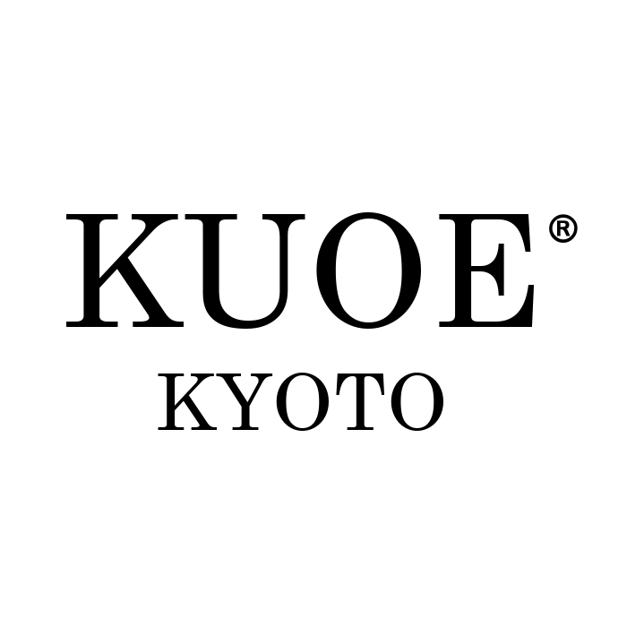 KUOE logo
