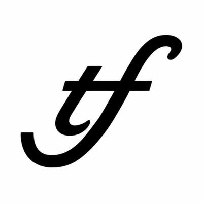 Trifoglio Italia logo