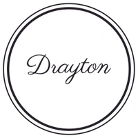 Drayton Watches logo