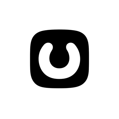 UBIQ logo