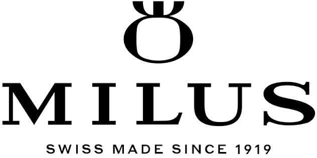 Milus logo