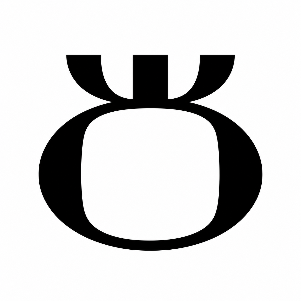 Milus logo