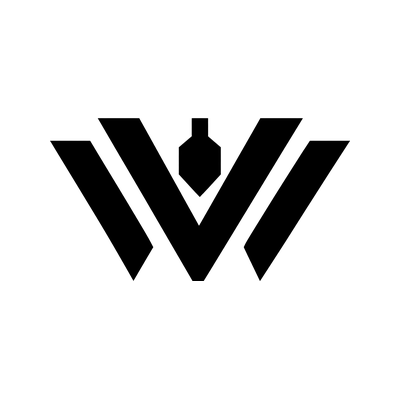 Vertex logo